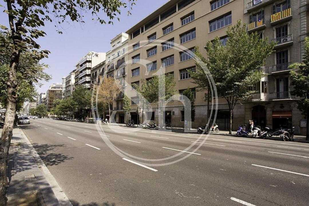 Appartement Centar Arago Rambla